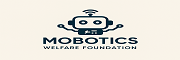 cropped mobotics welfare foundation logo.png