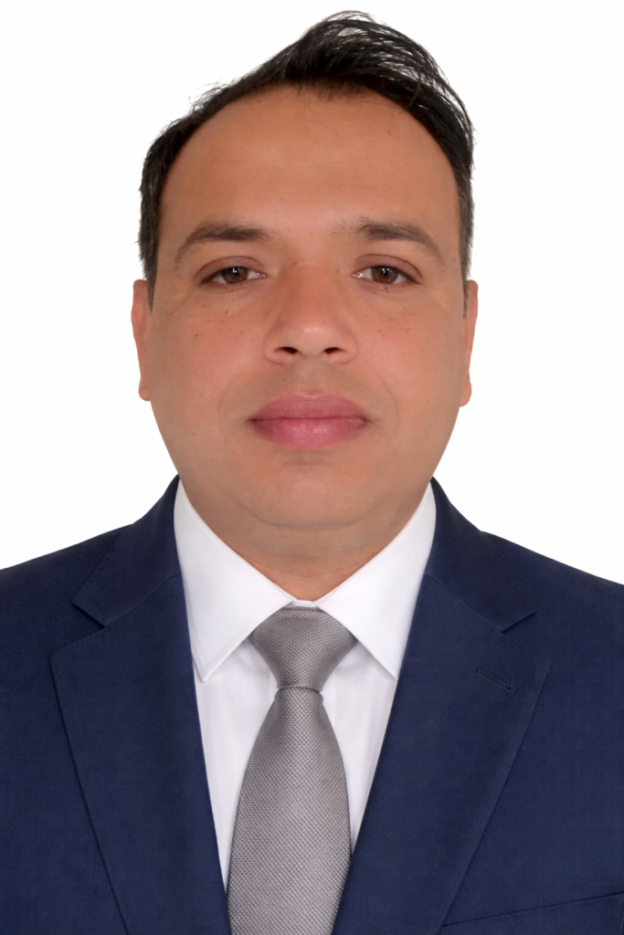 Tarjinder Tarun – Founder of Mobotics, Robotics and Electronics Innovator